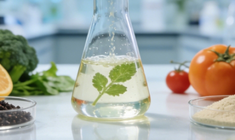 什么是生物制品，包括有哪些？